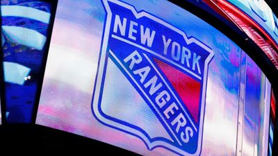 New York Rangers shake up the league with bold blockbuster move for star center New York Rangers shake up the league with bold blockbuster move for star center