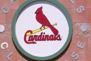 St. Louis Cardinals ignite buzz with stunning signing of in-demand free agent SportsTak
