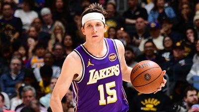 LA Lakers injury report: BIG concern about Austin Reaves ahead of game vs Phoenix Suns SportsTak