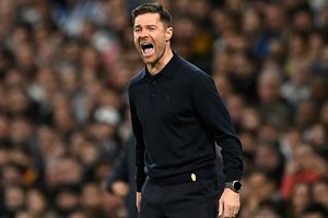 Real Madrid reach verbal agreement with THIS 27-year-old star Bayern Munich defender SportsTak