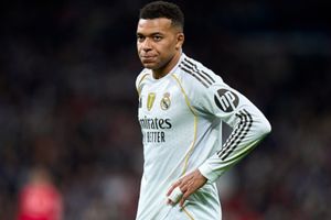 Kylian Mbappe Injury Update: Final fitness report ahead of Real Madrid’s clash SportsTak