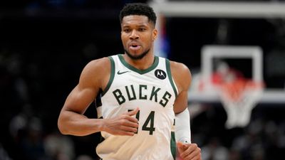 Milwaukee Bucks Injury Report: Will Giannis Antetokounmpo feature in tonight's game Milwaukee Bucks Injury Report: Will Giannis Antetokounmpo feature in tonight's game