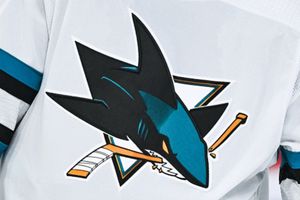 San Jose Sharks suffer major injury blow after a gritty win over Penguins SportsTak