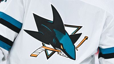 San Jose Sharks suffer major injury blow after a gritty win over Penguins San Jose Sharks suffer major injury blow after a gritty win over Penguins