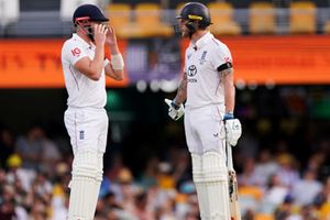 England announce playing XI for Adelaide Test, make one big change but their 'no.1 spinner' still remains benched SportsTak