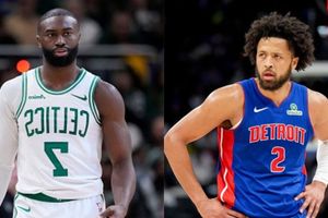Pistons vs Celtics schedule: Date, time, live stream, and more on NBA 2025-26 season (December 15) SportsTak