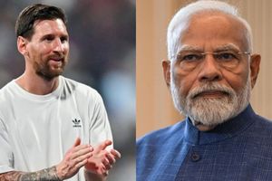 GOAT India Tour: Lionel Messi’s meeting with PM Modi called off; Here’s why SportsTak