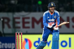 India's Asia Cup winner advises BCCI and Gautam Gambhir to give break to Shubman Gill from T20Is ahead of 2026 World Cup SportsTak