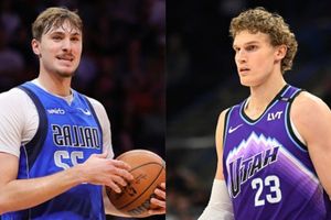 Mavericks vs Jazz schedule: Date, time, live stream, and more on NBA 2025-26 season (December 15) SportsTak