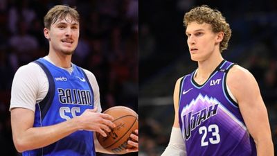 Mavericks vs Jazz schedule: Date, time, live stream, and more on NBA 2025-26 season (December 15) Mavericks vs Jazz live stream