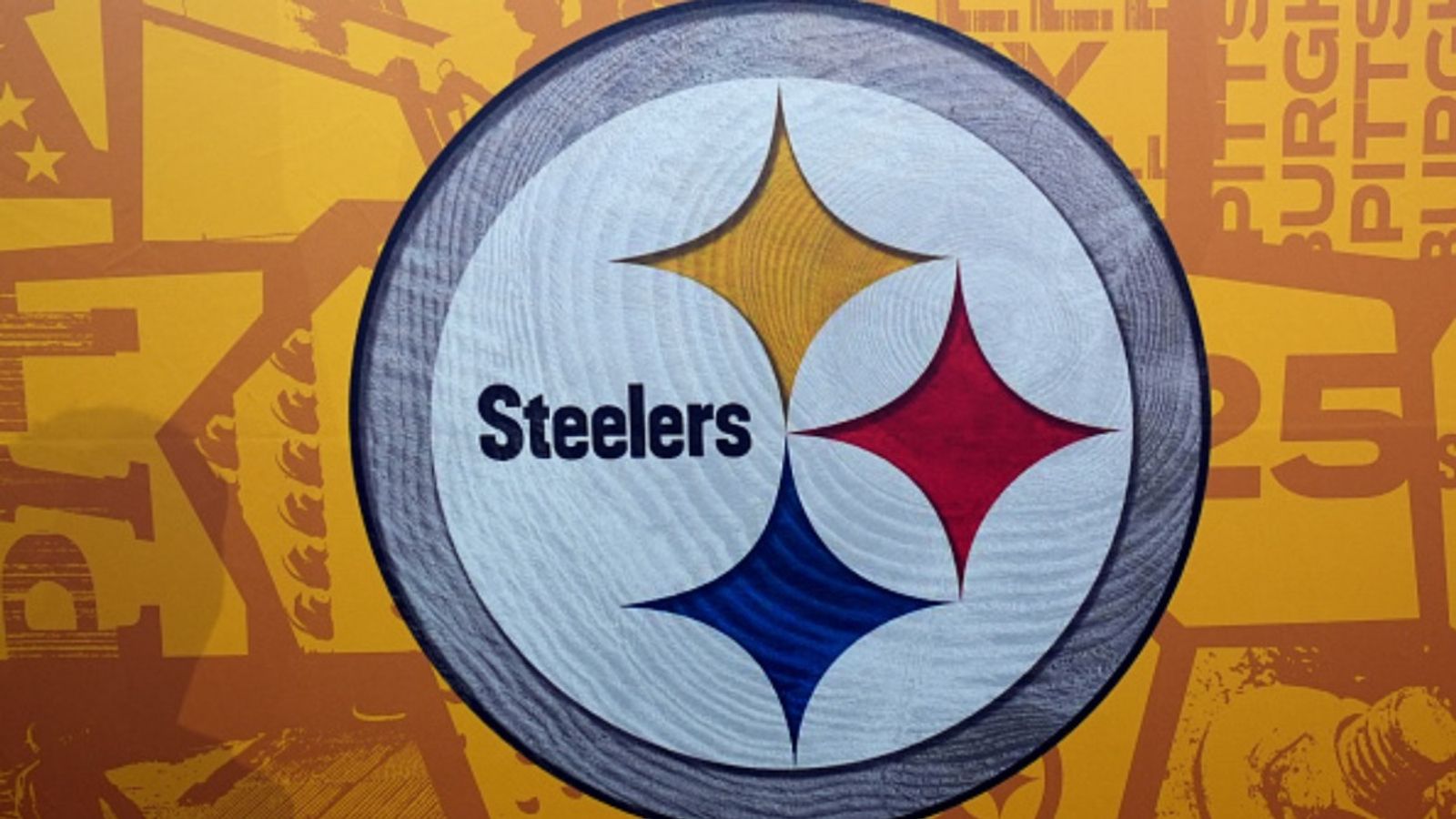 Pittsburgh Steelers Injury Report: Another big name set to miss Miami Dolphins clash Pittsburgh Steelers Injury Report: Another big name set to miss Miami Dolphins clash