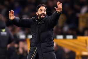 Manchester United Academy player takes dig at Ruben Amorim after Red Devils boss' negative comments SportsTak