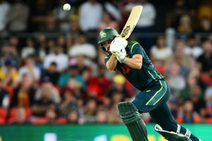 Punjab Kings' discarded Australian admits he didn't handle pressure well in debut IPL season, says 'If I don't get picked up...' SportsTak