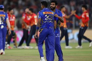 MI squad, IPL 2026 Auction: Know Mumbai Indians' complete list of players and purse remaining SportsTak