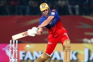 'We would have let it go...': KKR CEO Venky Mysore reacts to signing Cameron Green for record-breaking fee in IPL 2026 auction SportsTak