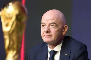 Best FIFA Football Awards 2025 categories and nominees SportsTak