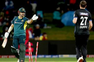 ‘Duffy is a bargain’: RCB’s Director of Cricket on their new recruit with 5 T20I four-fers SportsTak