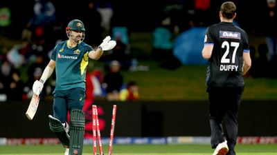 ‘Duffy is a bargain’: RCB’s Director of Cricket on their new recruit with 5 T20I four-fers Travis Head, Jacob Duffy