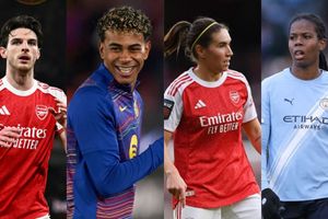 Puskas & Marta Award 2025: List of players nominated for best goals at FIFA Best Awards SportsTak