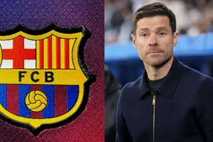 ‘The Truth…’: Real Madrid manager Xabi Alonso’s stance on Negreira case involving FC Barcelona SportsTak