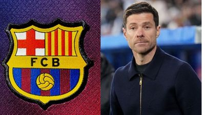 ‘The Truth…’: Real Madrid manager Xabi Alonso’s stance on Negreira case involving FC Barcelona Xabi Alonso’s stance on Negreira case involving Barcelona