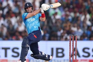 SRH squad, IPL 2026 Auction: Know Sunrisers Hyderabad's complete list of players and purse remaining SportsTak