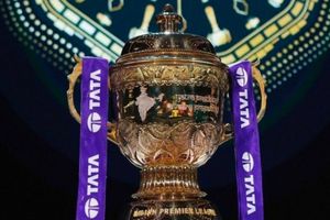 IPL 2026 squads finalised: Here's how all 10 franchises shape up after mini auction SportsTak