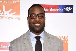 Chris Canty blasts Chiefs front office for 'malpractice' after playoff exit SportsTak