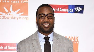 Chris Canty blasts Chiefs front office for 'malpractice' after playoff exit SportsTak