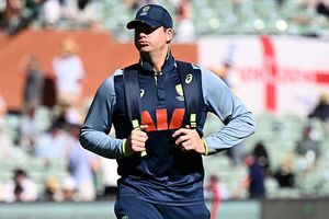 Why Steve Smith is not playing Adelaide Test? Cricket Australia explains in a statement SportsTak