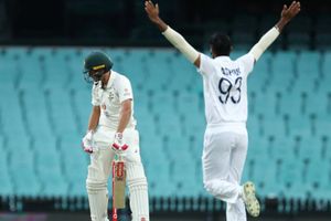 Italy sack ex-Australia batter as captain ahead of T20 World Cup 2026, says 'formal contract wasn't signed' due to availability issues SportsTak