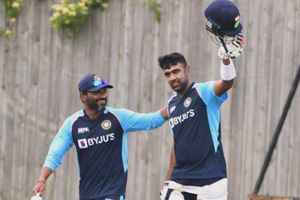 Sri Lanka hire former India's coach ahead of T20 World Cup 2026 SportsTak