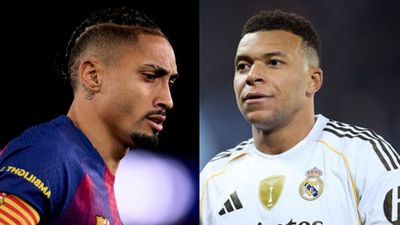 Former Real Madrid manager votes Raphinha above Kylian Mbappe for The Best FIFA Men’s Player 2025 Carlo Ancelotti votes Raphinha above Mbappe for The Best FIFA Men’s Player 2025