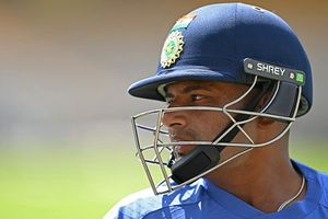 Sarfaraz Khan finally reacts after getting 'CSK' lifeline in IPL 2026 auction following two-year-long snub SportsTak