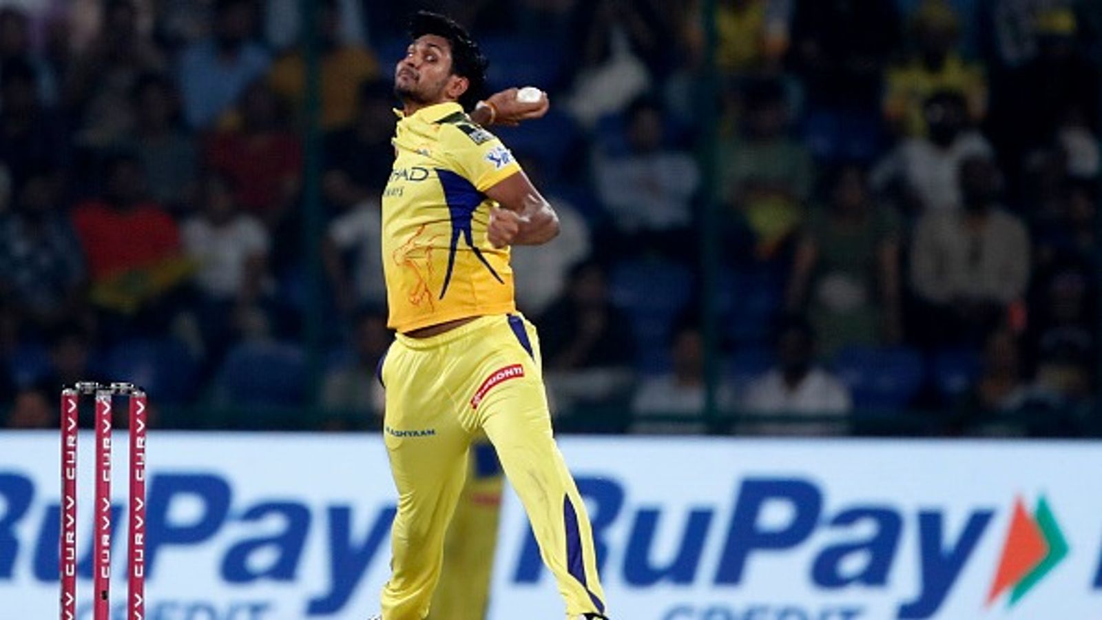 Exclusive: 'We wanted to acquire Pathirana, but if...': LSG owner Sanjiv Goenka reveals why they let go of Sri Lankan pacer Exclusive: 'We wanted to acquire Pathirana, but if...': LSG owner Sanjiv Goenka reveals why they let go of Sri Lankan pacer