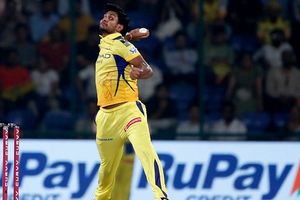 Exclusive: 'We wanted to acquire Pathirana, but if...': LSG owner Sanjiv Goenka reveals why they let go of Sri Lankan pacer SportsTak