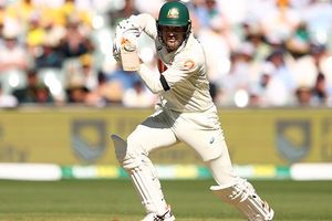 Ashes controversy: Alex Carey survives despite clear edge, Snickometer chief admits audio glitch SportsTak