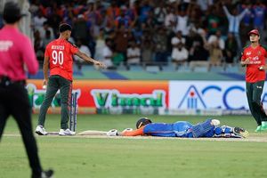 Availability doubt looms over KKR’s Rs 9.2 crore recruit ahead of IPL 2026 SportsTak