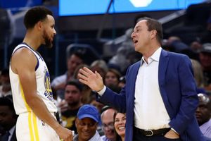 Warriors owner Joe Lacob’s hilarious reply to frustrated fan’s email SportsTak