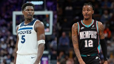 Grizzlies vs Timberwolves schedule: Date, time, live stream, and more on NBA 2025-26 season (December 17) Grizzlies vs Timberwolves live stream