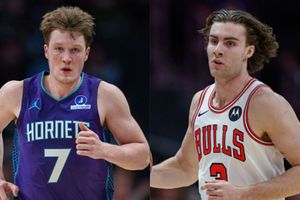 Cavaliers vs Bulls schedule: Date, time, live stream, and more on NBA 2025-26 season (December 17) SportsTak