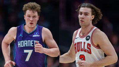 Cavaliers vs Bulls schedule: Date, time, live stream, and more on NBA 2025-26 season (December 17) Cavaliers vs Bulls live stream