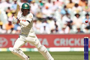 The Ashes, 3rd Test: Review reinstated for England after technology failure over Alex Carey appeal SportsTak