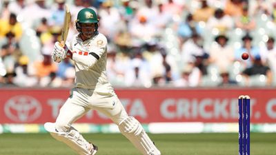 The Ashes, 3rd Test: Review reinstated for England after technology failure over Alex Carey appeal SportsTak