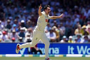 The Ashes, 3rd Test: Pat Cummins makes stunning Test return, surpasses Brett Lee on elite list with fiery 3-fer SportsTak