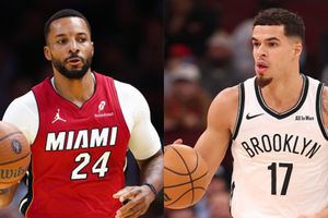 Heat vs Nets schedule: Date, time, live stream, and more on NBA 2025-26 season (December 18) SportsTak