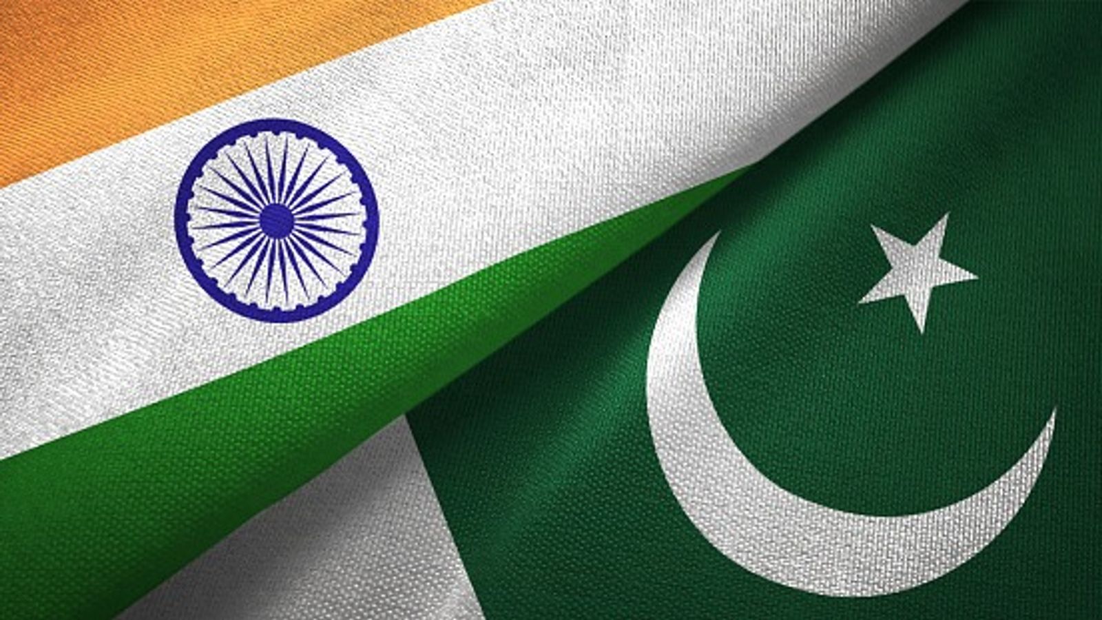 Controversy erupts as Pakistani player represents Indian Team in Bahrain, set to be punished Controversy erupts as Pakistani player represents Indian Team in Bahrain, set to be punished. (Getty)