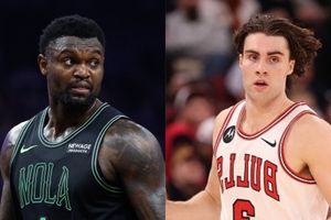 Rockets vs Pelicans schedule: Date, time, live stream, and more on NBA 2025-26 season (December 18) SportsTak