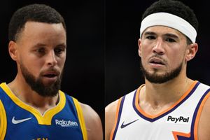 Warriors vs Suns schedule: Date, time, live stream, and more on NBA 2025-26 season (December 18) SportsTak