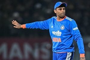 India's squads for T20 World Cup 2026 and New Zealand series to be announced on this date SportsTak